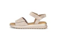 Gabor 82.840.33 oasi Beige maat 38 - thumbnail