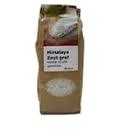 Verillis Himalaya grof zout 400 Gram - thumbnail