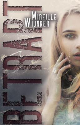 Betrapt (Paperback)