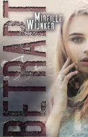 Betrapt (Paperback) - thumbnail