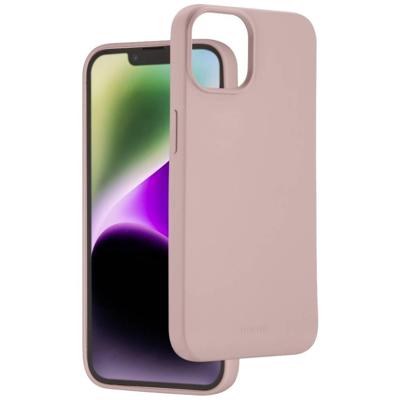 Hama AirTag sleutelhanger Apple AirTag Lichtbruin Hama AirTag sleutelhanger Apple AirTag Lichtbruin