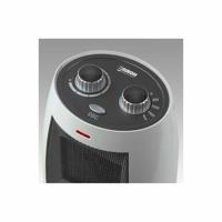 Kachel safe-t-heater 1500 watt Eurom - Eurom - thumbnail