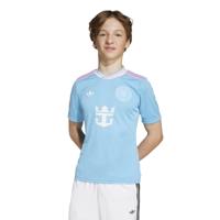 adidas Inter Miami CF 3e Shirt 2025-2026 Kids - thumbnail