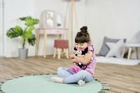 Knuffel Simba 6315870230 35 cm - thumbnail