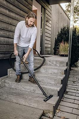 Kärcher Home & Garden 2.863-308.0 Stofzuigerstang 1 stuk(s)