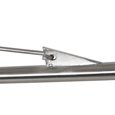 Steinhauer Wandlamp elegant classy 8132 staal velours kap goud Steinhauer Wandlamp elegant classy 8132 staal velours kap goud