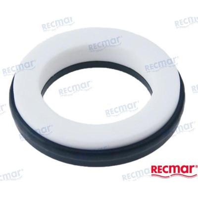 REC421306 - VERZEGELD Volvo