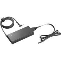 HP Laptop Smart AC Adapter 150W - thumbnail