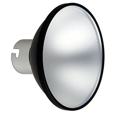 Godox AD-M - Mini reflector for AD200Pro