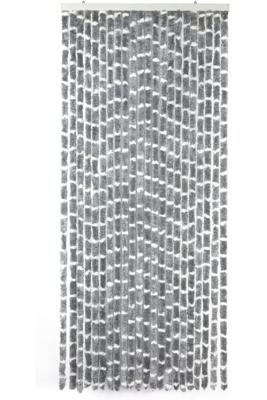 Arisol Vliegengordijn 56 x 185cm