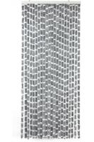 Arisol Vliegengordijn 56 x 185cm - thumbnail