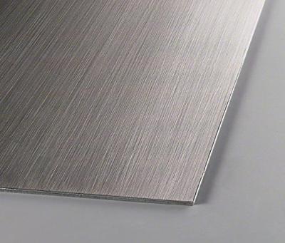 Bosch Accessoires Gatensnijder voor waterkraan | Ø 32 (1 1/4") - 2609256D15