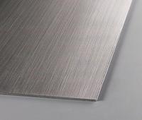 Bosch Accessoires Gatensnijder voor waterkraan | Ø 32 (1 1/4") - 2609256D15 - thumbnail