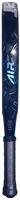 Babolat Air Viper 2.5 Padelracket competitie 1 - thumbnail