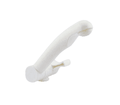 Reich Mono Mix Style 2005 Kraan