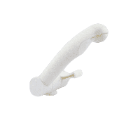 Reich Mono Mix Style 2005 Kraan - thumbnail