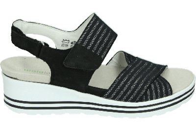 Waldlaufer 728005 H-Michelle - alle