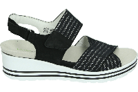 Waldlaufer 728005 H-Michelle - alle - thumbnail