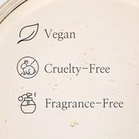 Beauty Of Joseon Ginseng Cleansing Oil 210 ml Make-up verwijderaar en reiniger - thumbnail