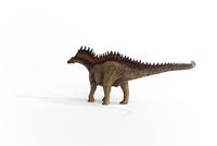 schleich DINOSAURS Amargasaurus 15029 - thumbnail