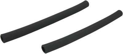 CONTEC foam-overtrek "grip tube" ct grip cover 4x400mm