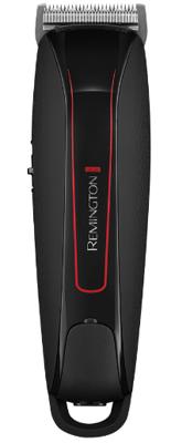 REMINGTON HC550 Easy Fade Pro tondeuse - snoerloos - waterdicht - vaste, gradiënt- en oorsnijgeleiders