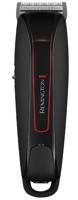 Tondeuse Remington HC550 - thumbnail
