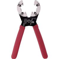 TOOLCRAFT Buissnijder 22 - 28 mm - thumbnail