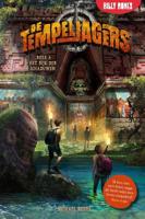 Het rijk der schaduwen - thumbnail