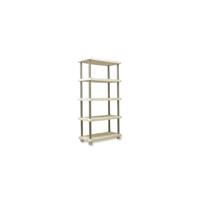 Planken Plastiken - thumbnail