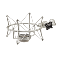 Neumann EA 1 - thumbnail