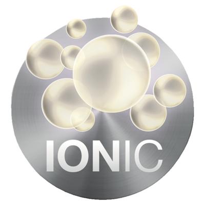 Braun HD380 Satin Hair 3 PowerPerfection Haardroger 2000W Wit