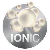 Braun HD380 Satin Hair 3 PowerPerfection Haardroger 2000W Wit - thumbnail