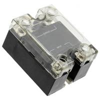 Crydom Halfgeleiderrelais CWA48125-10 1 stuk(s) - thumbnail