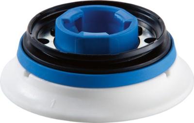 Festool Accessoires fastfix steunschijf st-stf d90/7 fx h-ht | 495623