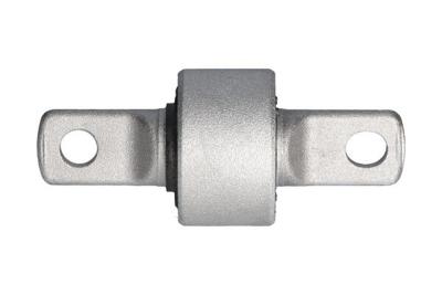 KAVO PARTS ophanging verbindingsarm SCR-10016 Model 3 (5YJ3) 60 mm
