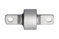 KAVO PARTS ophanging verbindingsarm SCR-10016 Model 3 (5YJ3) 60 mm - thumbnail