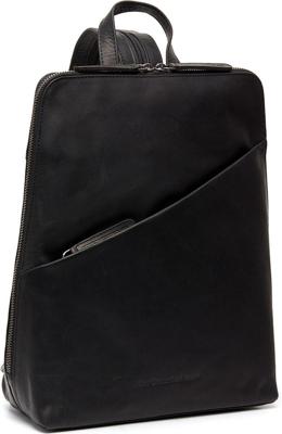 The Chesterfield Brand Backpack Amanda-Black
