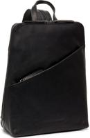 The Chesterfield Brand Backpack Amanda-Black - thumbnail