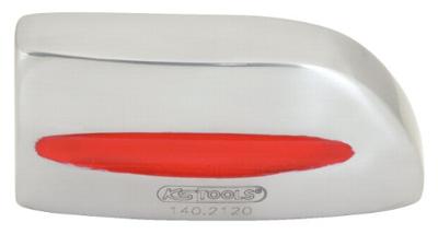 KS Tools 140.2120 Body-contour uitbuizen, 120 mm