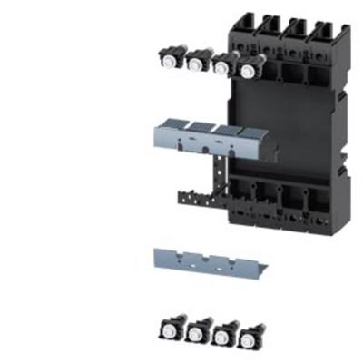 Siemens 3VA9124-0KP00 Accessoire voor vermogensschakelaar 1 stuk(s)