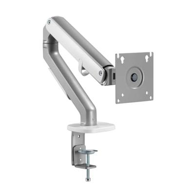 Ranqer Monitor Arm Pro Single wit