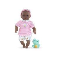 Corolle bad Alyzee babypop - thumbnail