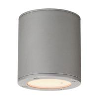 Plafondlamp SITRA CEILING steengrijs 1xGX53 - thumbnail