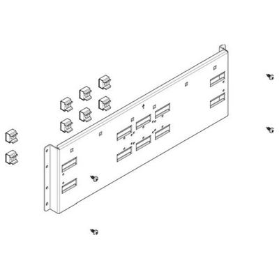 ABN FMT23322N 1 stuk(s)