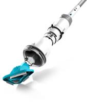 Kokido Telsa 2 stofzuiger - thumbnail