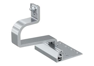 Fischer 571746 RH 40-52 VB AL Dakhaak