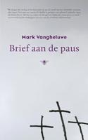 Brief aan de Paus (Paperback) - thumbnail