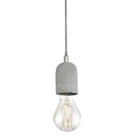 Eglo Vide pendel hanglampSilvares 3-lichts betongrijs - 95523 - thumbnail