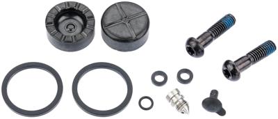 SRAM zuiger kit piston kit rival axs d1